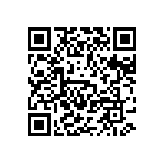 SFH210-PPVC-D08-ID-BK-M207 QRCode