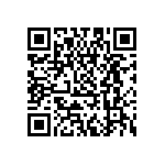 SFH210-PPVC-D08-ID-BK-M208 QRCode