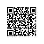 SFH210-PPVC-D08-ID-BK QRCode