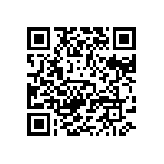 SFH210-PPVC-D10-ID-BK-M208 QRCode