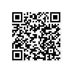 SFH210-PPVC-D12-ID-BK QRCode