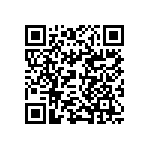 SFH210-PPVC-D13-ID-BK QRCode