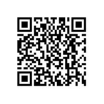 SFH210-PPVC-D17-ID-BK-M207 QRCode