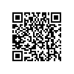 SFH210-PPVC-D17-ID-BK-M208 QRCode