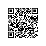 SFH210-PPVC-D20-ID-BK-M181 QRCode