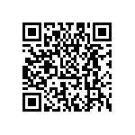 SFH210-PPVC-D20-ID-BK-M207 QRCode