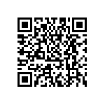 SFH210-PPVC-D20-ID-BK-M208 QRCode