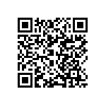 SFH210-PPVC-D25-ID-BK-M181 QRCode