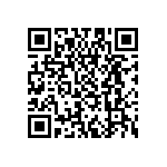 SFH210-PPVC-D25-ID-BK-M207 QRCode