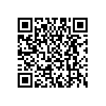 SFH210-PPVC-D25-ID-BK-M208 QRCode