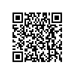 SFH210-PPVC-D25-ID-BK QRCode