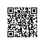 SFH210-PPVC-D30-ID-BK-M181 QRCode