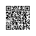 SFH210-PPVC-D30-ID-BK QRCode