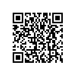 SFH213-PPEC-D03-ID-BK-M181 QRCode