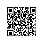 SFH213-PPEC-D04-ID-BK-M181 QRCode