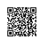 SFH213-PPEC-D04-ID-BK QRCode