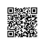 SFH213-PPEC-D05-ID-BK-M181 QRCode