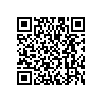 SFH213-PPEC-D05-ID-BK QRCode