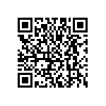 SFH213-PPEC-D06-ID-BK-M181 QRCode