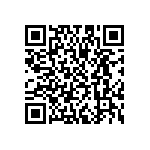 SFH213-PPEC-D07-ID-BK QRCode