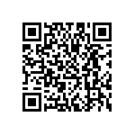 SFH213-PPEC-D10-ID-BK QRCode