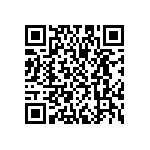 SFH213-PPEC-D15-ID-BK QRCode