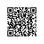 SFH213-PPEC-D17-ID-BK-M181 QRCode