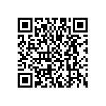 SFH213-PPEC-D25-ID-BK-M181 QRCode