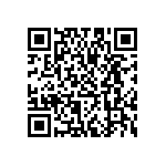 SFH213-PPEC-D30-ID-BK QRCode