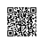 SFH213-PPEC-D32-ID-BK-M181 QRCode