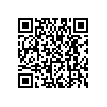 SFH213-PPEC-D32-ID-BK QRCode