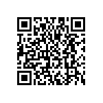 SFH213-PPJC-D03-ID-BK-M181 QRCode