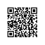 SFH213-PPJC-D03-ID-BK QRCode