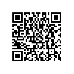 SFH213-PPJC-D04-ID-BK-M181 QRCode