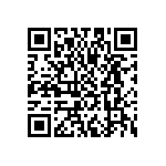 SFH213-PPJC-D05-ID-BK-M181 QRCode