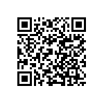 SFH213-PPJC-D06-ID-BK QRCode