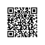 SFH213-PPJC-D07-ID-BK-M181 QRCode