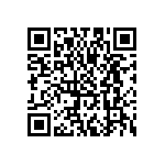 SFH213-PPJC-D12-ID-BK-M181 QRCode