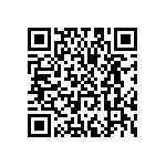 SFH213-PPJC-D12-ID-BK QRCode