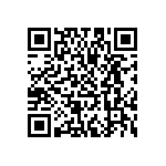 SFH213-PPJC-D20-ID-BK QRCode