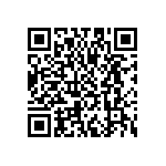 SFH213-PPJC-D25-ID-BK-M181 QRCode