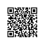 SFH213-PPJC-D25-ID-BK QRCode