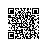 SFH213-PPJC-D30-ID-BK-M181 QRCode