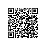 SFH213-PPJC-D32-ID-BK QRCode