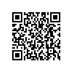 SFH213-PPKC-D03-ID-BK QRCode