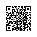 SFH213-PPKC-D04-ID-BK QRCode