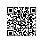 SFH213-PPKC-D06-ID-BK-M181 QRCode