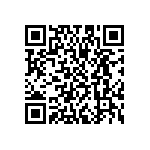 SFH213-PPKC-D07-ID-BK QRCode