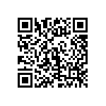 SFH213-PPKC-D12-ID-BK-M181 QRCode
