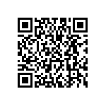 SFH213-PPKC-D12-ID-BK QRCode